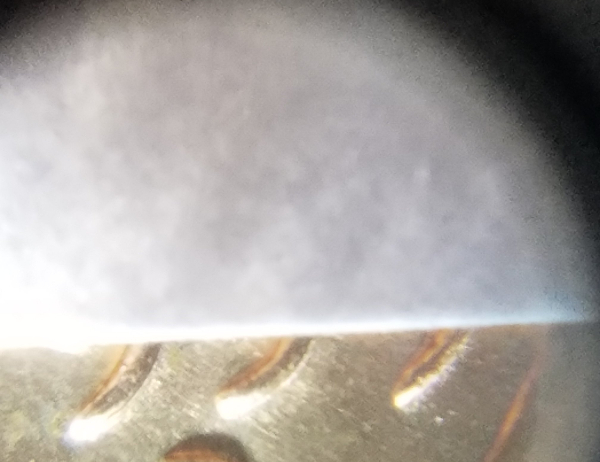 Opinions-Please--Still-Chasing-The-1959-D--Small-Date-Lincoln,-It-Cold-Be?